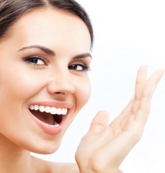 Tooth Extraction – the final destination