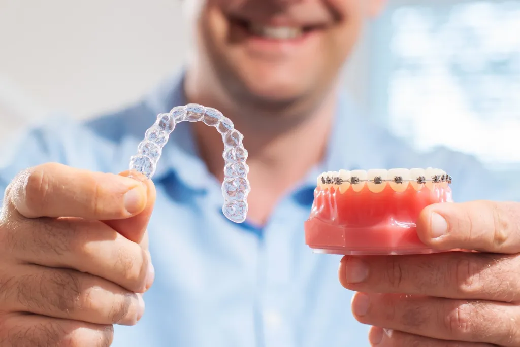 Comfort Zone: Simple Solutions for a Smooth Orthodontic Experience