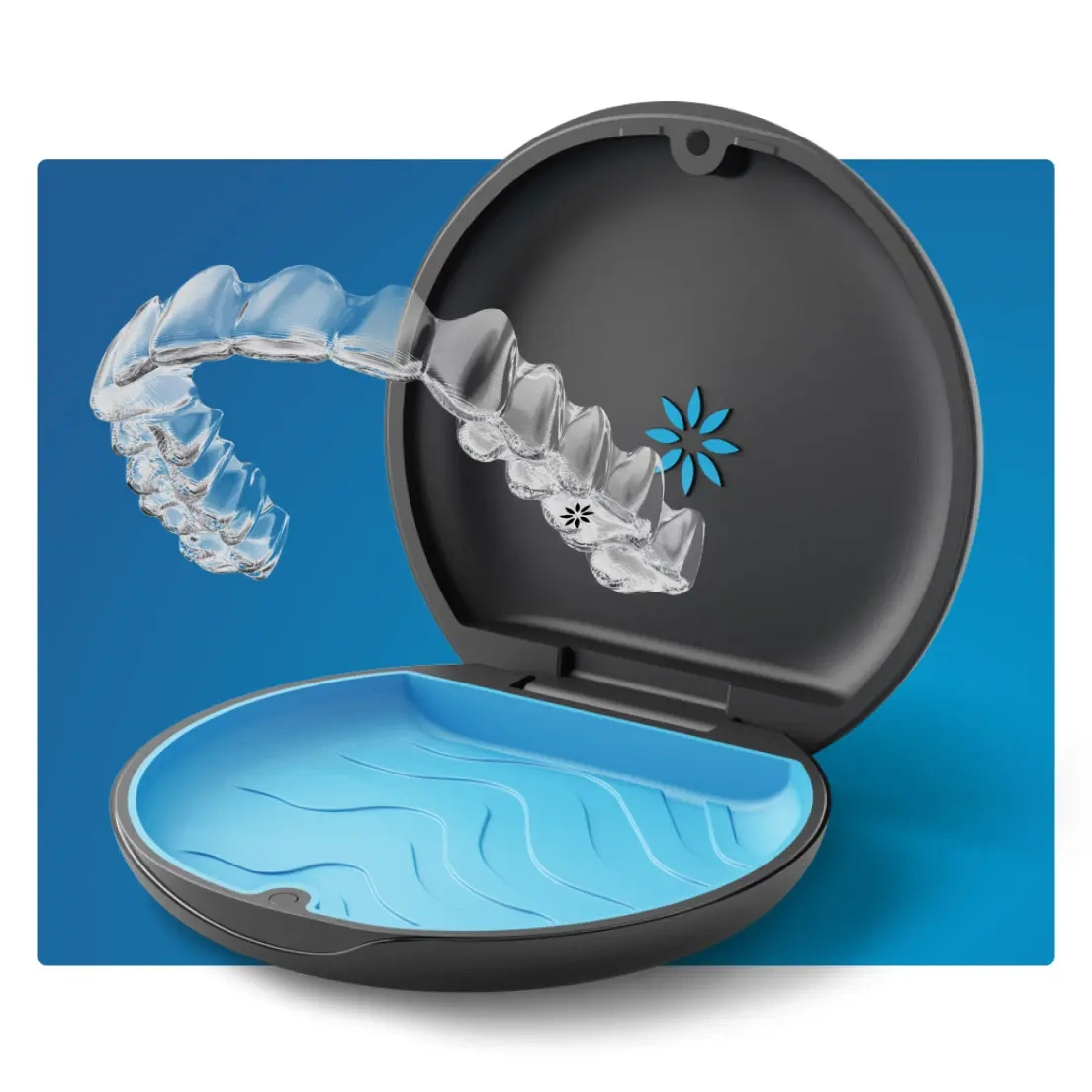 Fact or Fiction: Setting the Record Straight on Aligners Myths
