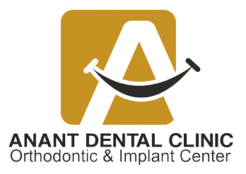 Clinic-Logo