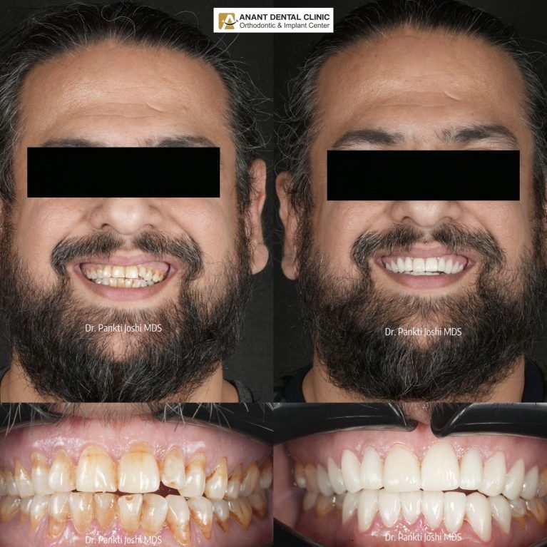 collage_export_274922DB-CA0A-4701-926A-461482DB063E