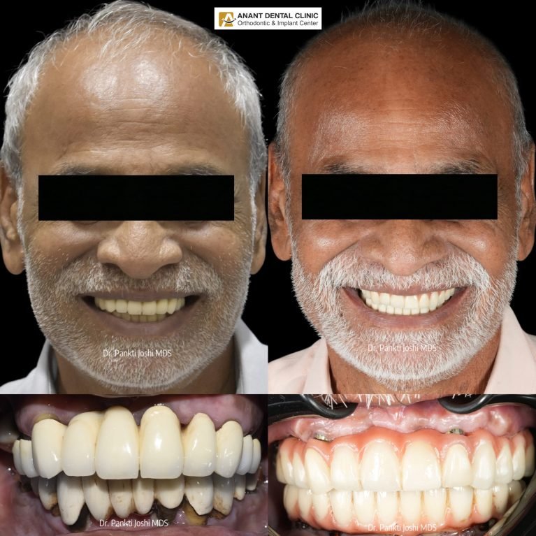 collage_export_9C3D6034-271A-42CC-812E-25A96F73C751